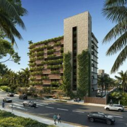 João Pessoa - Ponta de Campina