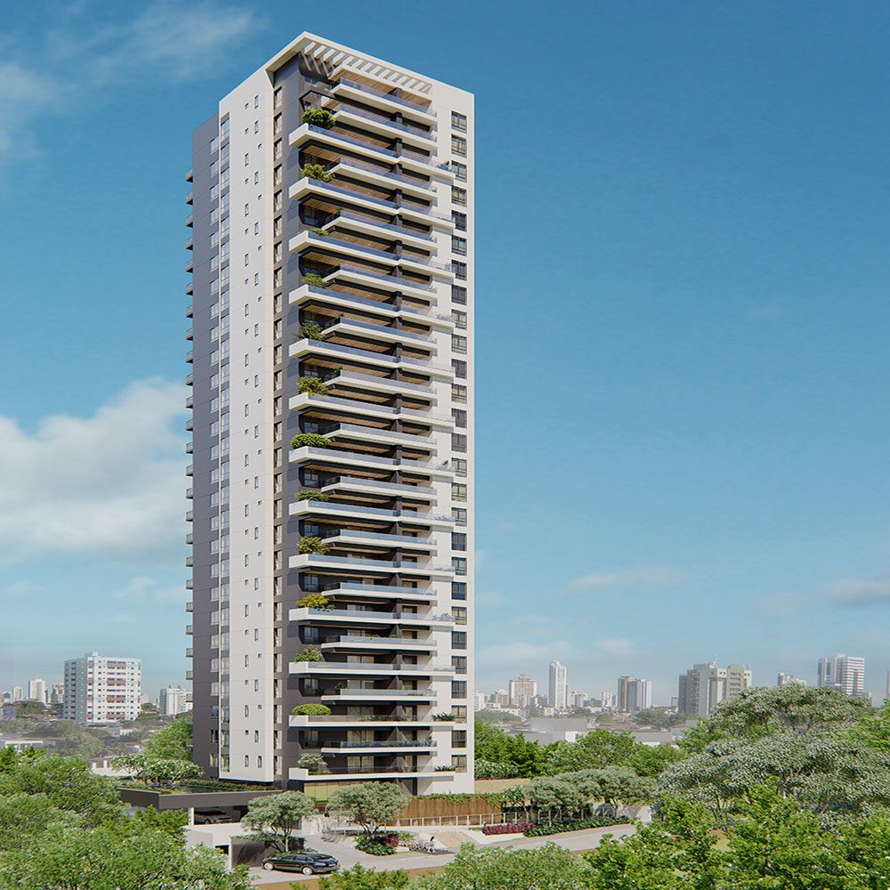 19_032_301_3DF_ARV_Fachada diurna