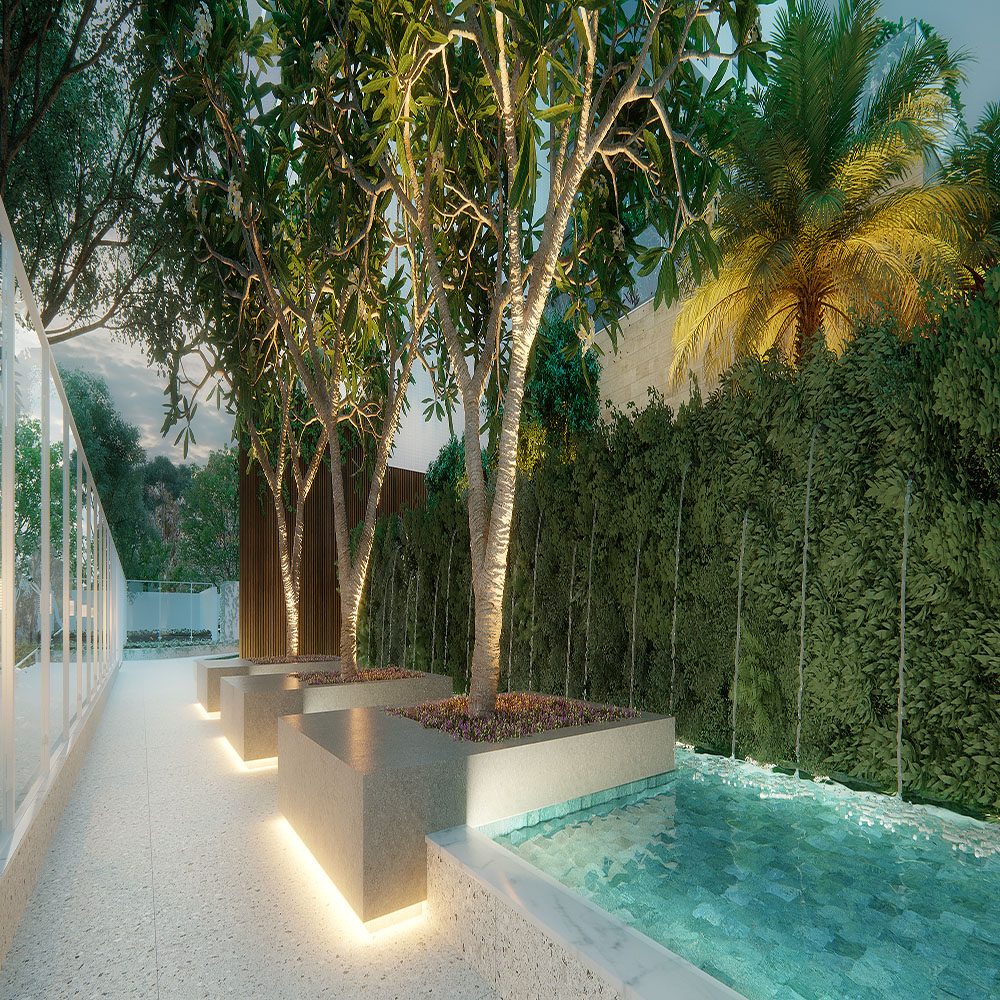 19_032_304_3DF_ARV_Entrada