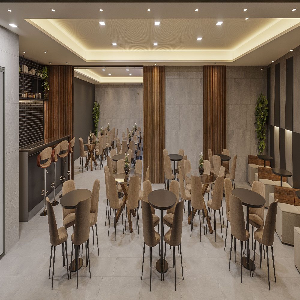 19_032_306_3DF_ARV_Festas