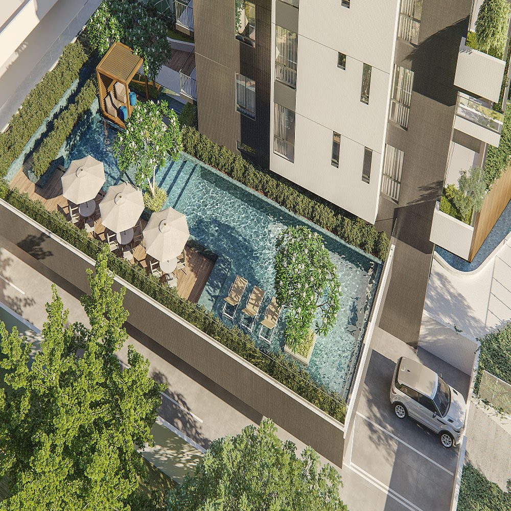 19_032_309_3DF_ARV_Piscina aerea