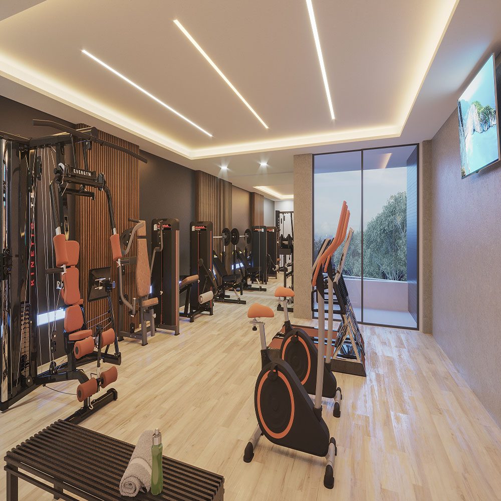 19_032_313_3DF_ARV_Academia