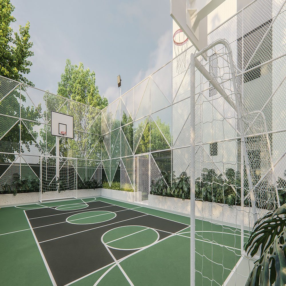 19_032_314_3DF_ARV_Quadra