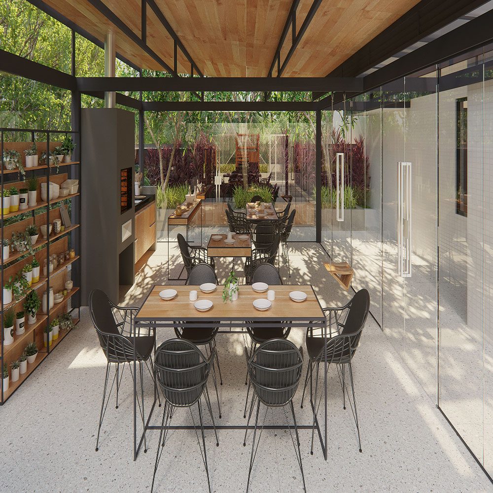 19_032_318_3DF_ARV_Churrasqueira