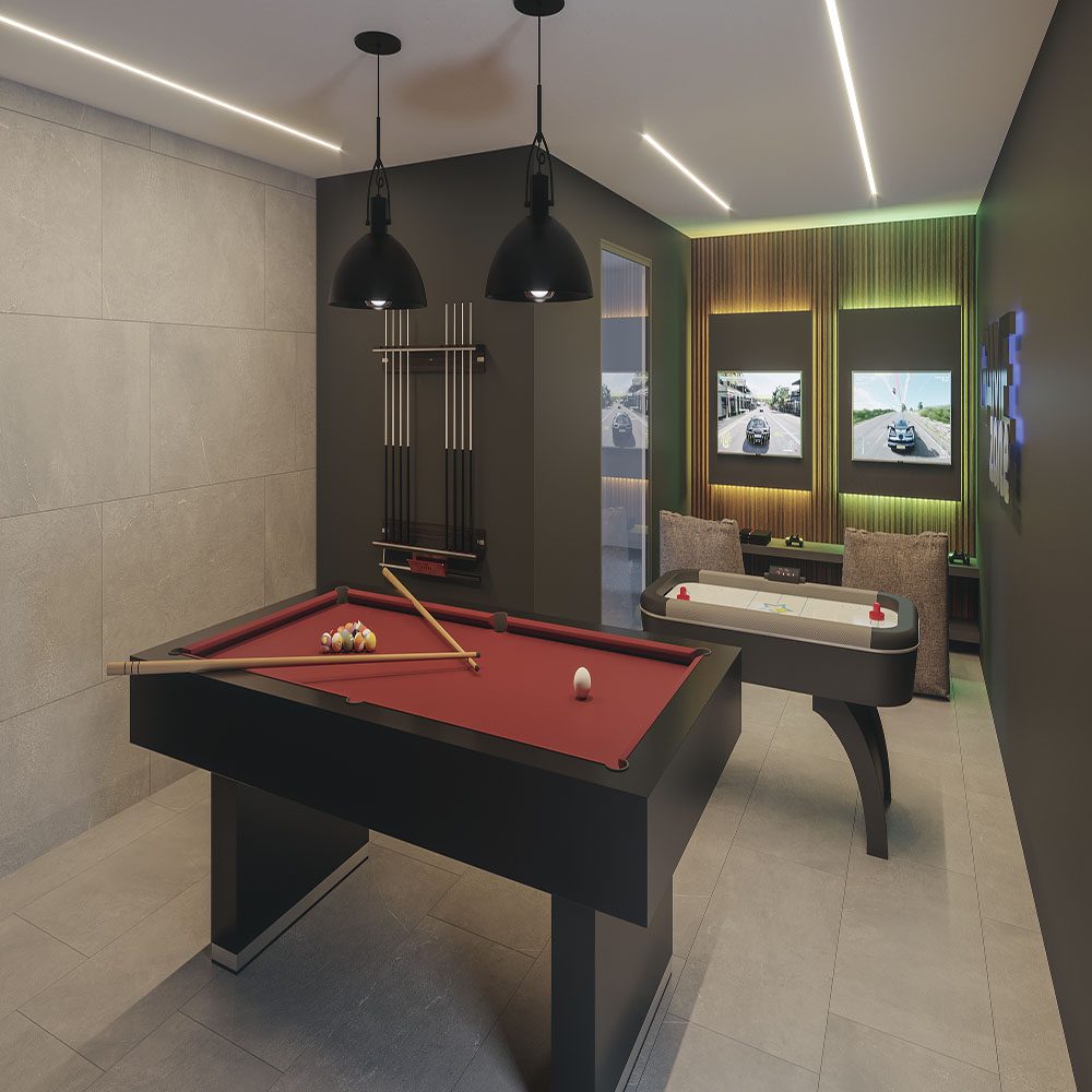 19_032_319_3DF_ARV_Jogos