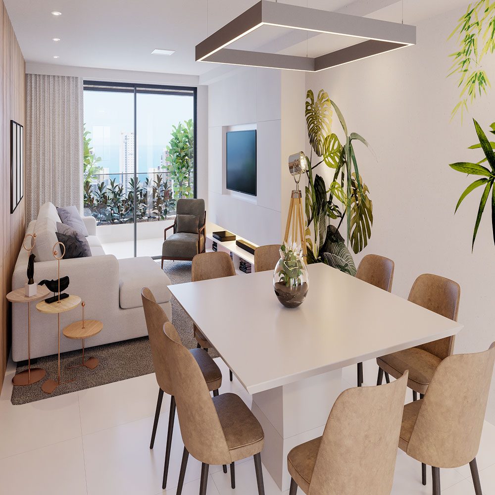 19_032_319_3DF_ARV_Sala