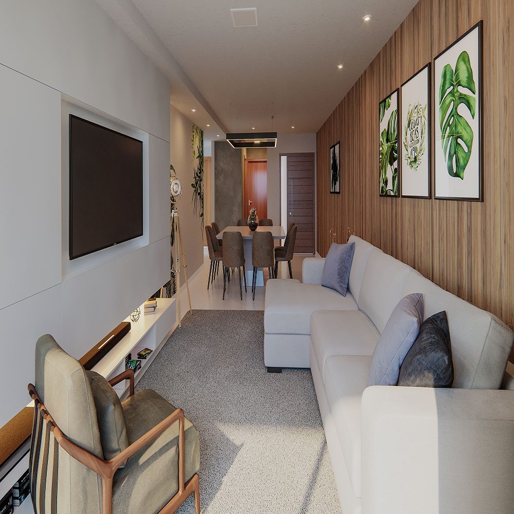 19_032_321_3DF_ARV_Sala