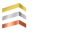 logo_creci